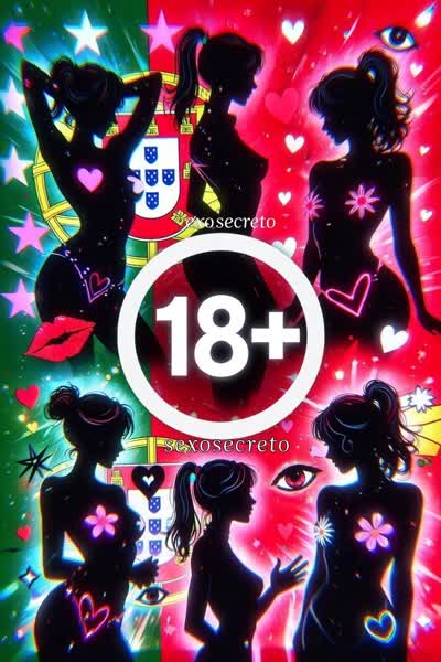 SEXOSECRETO